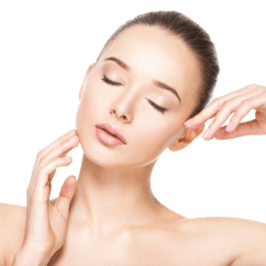 Signature Transformation Programmes