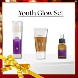 Christmas Product Bundles