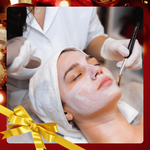 Christmas Gift Sets - Image 4