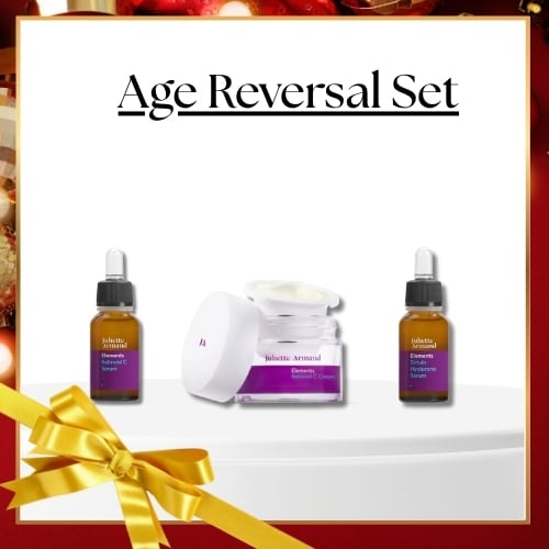 Christmas Product Bundles - Image 3