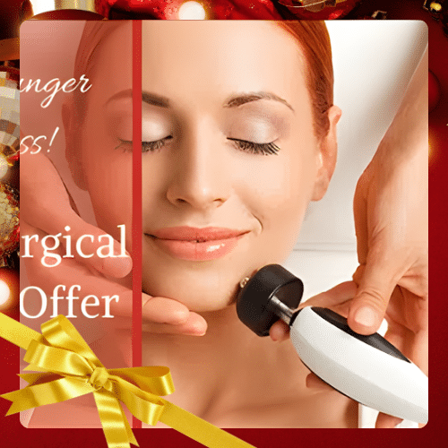 Christmas Gift Sets - Image 3