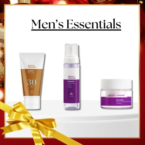 Christmas Product Bundles - Image 4