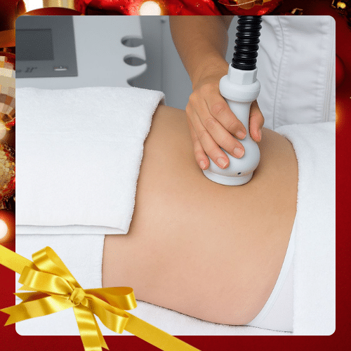 Christmas Gift Sets - Image 2