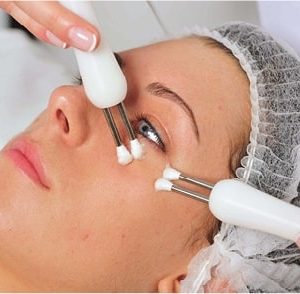 A-Lift Skin Health Facial